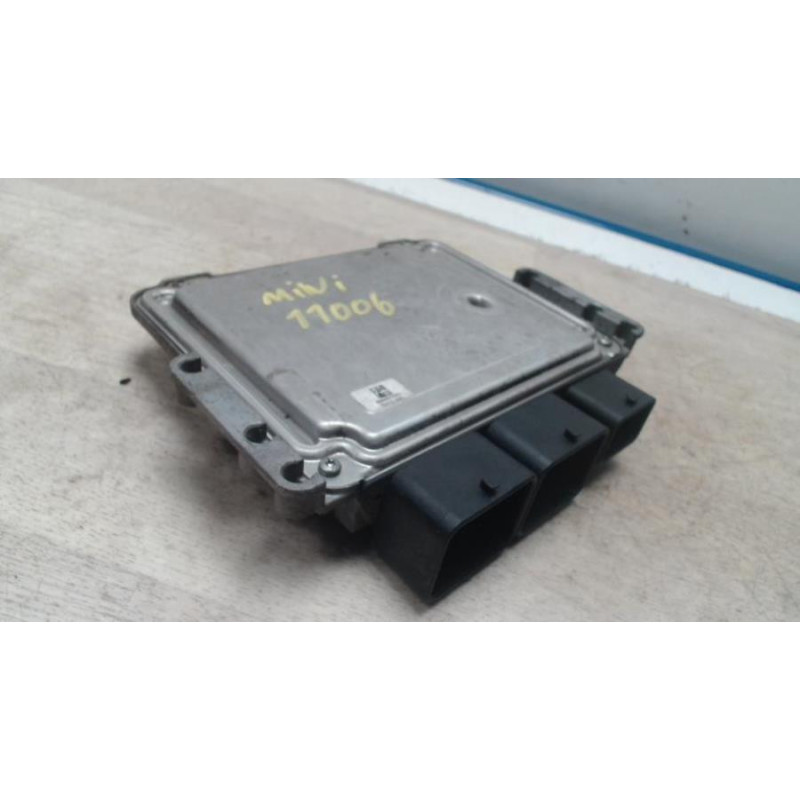 Calculateur moteur MINI MINI 2 R56 PHASE 1 d’occasion
