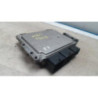 Calculateur moteur MINI MINI 2 R56 PHASE 1 d’occasion