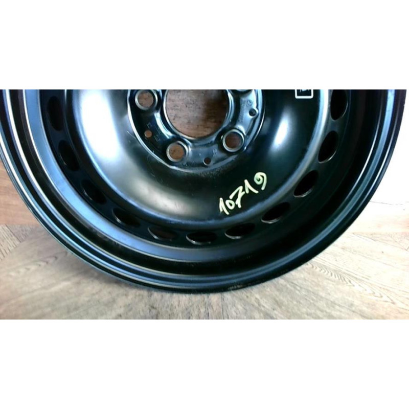 Jante MERCEDES  d’occasion