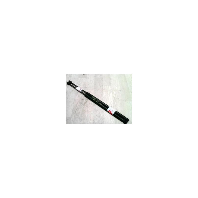 Verin de coffre TOYOTA COROLLA VERSO 2 PHASE 1 d’occasion