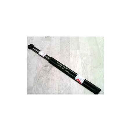 Verin de coffre TOYOTA COROLLA VERSO 2 PHASE 1 d’occasion