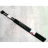 Verin de coffre TOYOTA COROLLA VERSO 2 PHASE 1 d’occasion