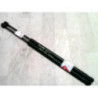 Verin de coffre TOYOTA COROLLA VERSO 2 PHASE 1 d’occasion