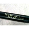 Verin de coffre TOYOTA COROLLA VERSO 2 PHASE 1 d’occasion