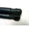 Verin de coffre TOYOTA COROLLA VERSO 2 PHASE 1 d’occasion