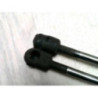 Verin de coffre TOYOTA COROLLA VERSO 2 PHASE 1 d’occasion