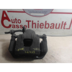 Etrier avant droit (freinage) CHEVROLET AVEO d’occasion