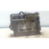 Boitier air bag RENAULT CLIO 3 PHASE 1 d’occasion
