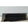 Boitier air bag RENAULT CLIO 3 PHASE 1 d’occasion