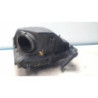 Boite a air OPEL MERIVA A PHASE 1 d’occasion