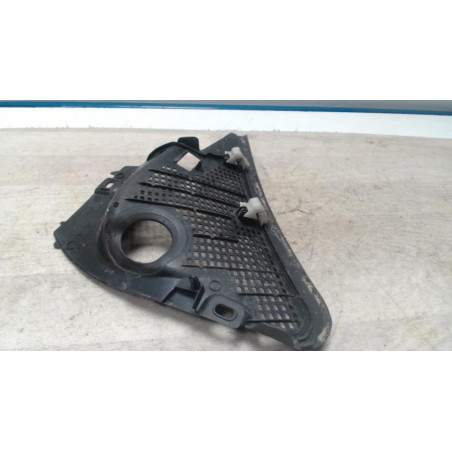 Baie de parebrise RENAULT GRAND SCENIC 3 PHASE 1 d’occasion