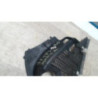 Baie de parebrise RENAULT GRAND SCENIC 3 PHASE 1 d’occasion