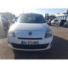 Baie de parebrise RENAULT GRAND SCENIC 3 PHASE 1 d’occasion