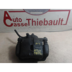 Etrier avant droit (freinage) HYUNDAI ATOS PRIME d’occasion