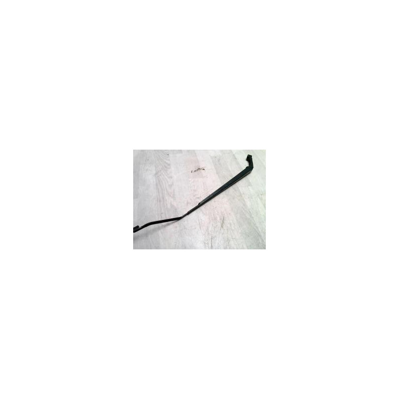 Bras essuie glace avant droit TOYOTA COROLLA VERSO 2 PHASE 1 d’occasion