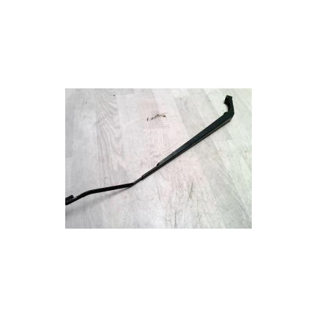 Bras essuie glace avant droit TOYOTA COROLLA VERSO 2 PHASE 1 d’occasion