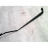 Bras essuie glace avant droit TOYOTA COROLLA VERSO 2 PHASE 1 d’occasion