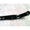 Bras essuie glace avant droit TOYOTA COROLLA VERSO 2 PHASE 1 d’occasion