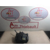 Etrier avant droit (freinage) HYUNDAI ATOS PRIME d’occasion