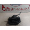 Etrier avant droit (freinage) HYUNDAI ATOS PRIME d’occasion
