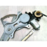 Leve vitre electrique avant droit TOYOTA COROLLA VERSO 2 PHASE 1 d’occasion