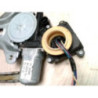 Leve vitre electrique avant droit TOYOTA COROLLA VERSO 2 PHASE 1 d’occasion
