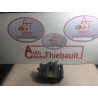 Etrier avant droit (freinage) TOYOTA AVENSIS d’occasion