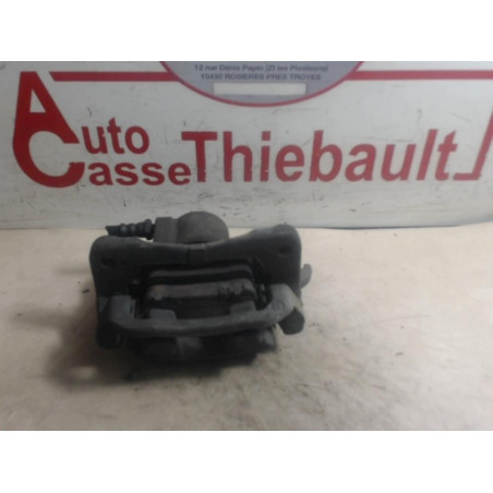 Etrier avant droit (freinage) TOYOTA AVENSIS d’occasion