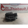Etrier avant droit (freinage) TOYOTA AVENSIS d’occasion