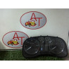 Compteur PEUGEOT 307 PHASE 2 d’occasion