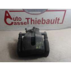 Etrier avant droit (freinage) SUZUKI  d’occasion