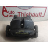 Etrier avant droit (freinage) JEEP  d’occasion
