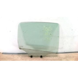 Vitre arriere droit CITROEN C3 2 PHASE 1 d’occasion