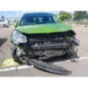 Vitre arriere droit CITROEN C3 2 PHASE 1 d’occasion