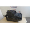 Boitier filtre a air DODGE CALIBER d’occasion