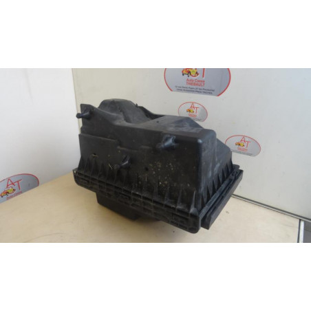 Boitier filtre a air DODGE CALIBER d’occasion