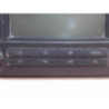 Autoradio d'origine VOLKSWAGEN CADDY 3 PHASE 1 d’occasion