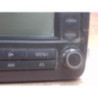 Autoradio d'origine VOLKSWAGEN CADDY 3 PHASE 1 d’occasion