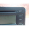 Autoradio d'origine VOLKSWAGEN CADDY 3 PHASE 1 d’occasion