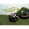 Alternateur CHEVROLET KALOS d’occasion