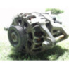 Alternateur CHEVROLET KALOS d’occasion