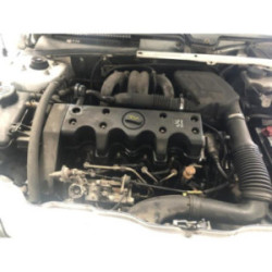 Moteur PEUGEOT 106 PHASE 2 d’occasion