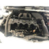 Moteur PEUGEOT 106 PHASE 2 d’occasion