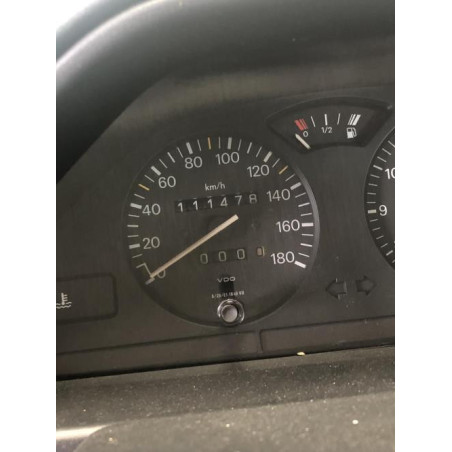 Moteur PEUGEOT 106 PHASE 2 d’occasion
