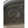 Moteur PEUGEOT 106 PHASE 2 d’occasion