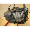 Moteur PEUGEOT 106 PHASE 2 d’occasion