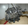 Moteur PEUGEOT 106 PHASE 2 d’occasion