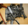 Moteur PEUGEOT 106 PHASE 2 d’occasion