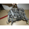 Moteur PEUGEOT 106 PHASE 2 d’occasion