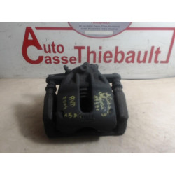 Etrier avant droit (freinage) NISSAN MICRA III d’occasion
